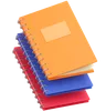 Notepad