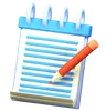 Notes