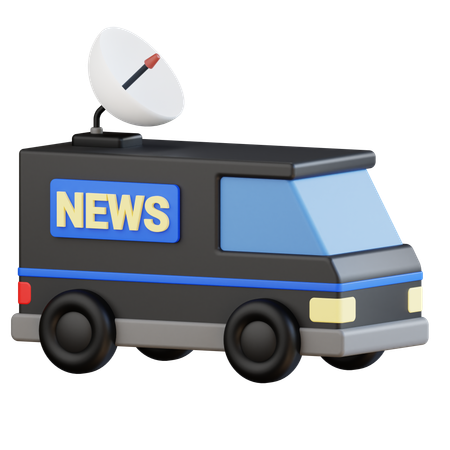 Noticias de  3D Icon