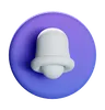 Notification