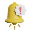 Notification