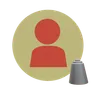Notification Account