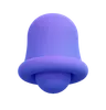 Notification Bell