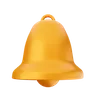 Notification Bell