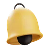 Notification Bell