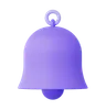 Notification Bell