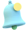 Notification Bell