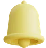 Notification Bell