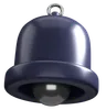 Notification Bell