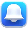 Notification Bell