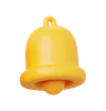 Notification Bell