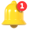 packard bell 3d logo