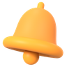 packard bell emoji 3d