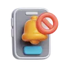 Notification Block