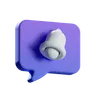Notification Chat