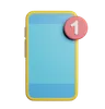 Notification Phone