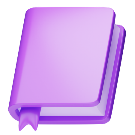 Anmerkungen  3D Icon
