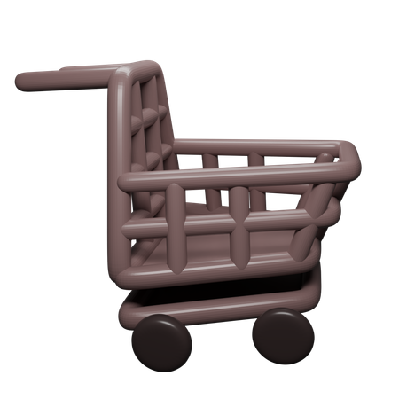 Novo cartão  3D Icon