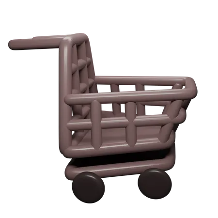 Novo cartão  3D Icon