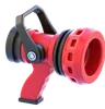 Nozzle Head