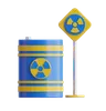 Nuclear