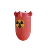 Nuclear Bomb