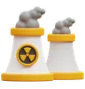 Nuclear Energy