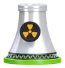 Nuclear Energy