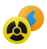 Nuclear Energy