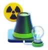 NUCLEAR PLANT