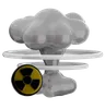 Nuclear Radiation