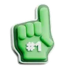 Number One Foam Finger