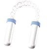 Nunchaku