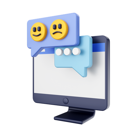 Nur  3D Icon