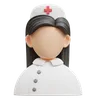 Nurse