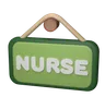 NURSE