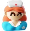 Nurse