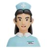 Nurse