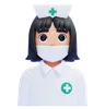 Nurse