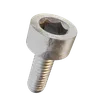 Nut Bolt