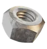 Nut Bolt