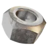 Nut Bolt