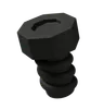 Nut Bolt