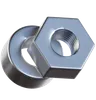 Nut Bolt