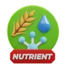 Nutrient