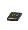 Nvme Ssd