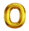 O