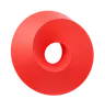 O Circle