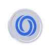 Oasis Network