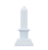 Obelisk